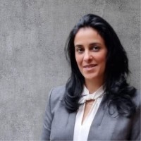 Neta Kela, PhD, Founder & Managing Partner at PXM