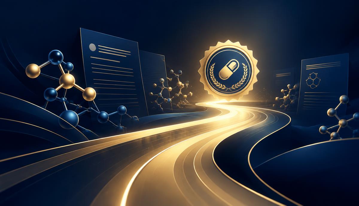 Feature image for the PXM article: FDA National Priority Voucher (CNPV): Should You Apply?