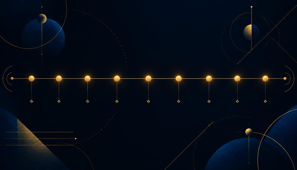 Feature image for the PXM article: Well-Established Use Applications: Building a Bibliographic Clinical Overview That Holds Up